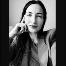 Oferta pracy Specjalista ds. Zapewnienia Jakości, Hermes Polska Sp. z o.o.,  Gądki (pow. poznański)