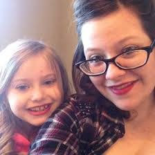 Brittany Doane's Instagram, Twitter & Facebook