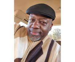 Britt, Jr. Releases First Children's Book: Laila's Magical Headband