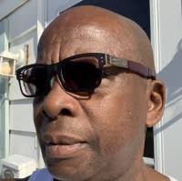 10+ "Lloyd Waldron" profiles