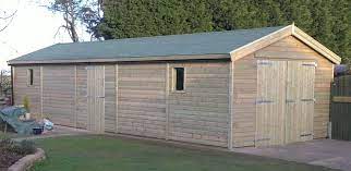 Large Garden Buildings Workshops Regency Timber Buildings Large Sheds Shed Garden Shed