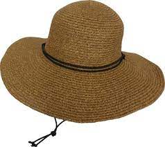 Helmet Straw Hat Bike Helmet Nz