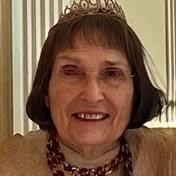 Gemmell Family Obituaries