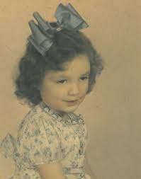 Gloria Morse Obituary & Funeral