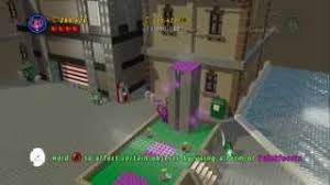 Lego marvel super heroes is loaded with a ton of characters to unlock. Lego Marvel Super Heroes Cheats And Cheat Codes Playstation 4