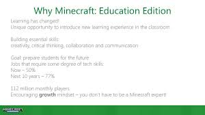 Minecraft's villagers are just like humans. Nina Zibert Nina Digitalschool Si Ppt Download