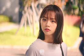 Lee hye ri is a south korean idol singer. Guide To Hyeri K Dramas Reply 1988 Record Of Youth