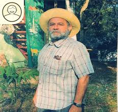 La @juventudpsuv a comprendido el momento histórico y heróico que nos convoca a asumir las riendas de nuestro país, fortalecer cada día el proyecto democrático de inclusión y participación de la militancia destinada a la construcción de la patria, formados con moral y luces siempre a la vanguardia. Boletin Informativo Junio 2017 La Gente De Darien Sgp Programa De Pequenas Donaciones Del Fman Panama