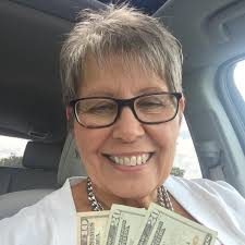 Woodstock class of 1976 deceased list