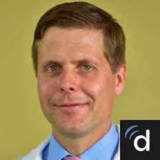 Sports Medicine Specialists near me in Stafford, VA