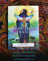 Maybe you would like to learn more about one of these? Oracle Cards Meanings How Readings Differ From Tarot