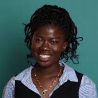 2200+ "Otchere" profiles