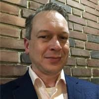 20+ "Jeffrey Cordes" profiles