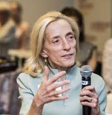 Legacy Gift Supports Junior Faculty