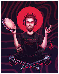 Reddit The Front Page Of The Internet In 2020 Pewdiepie Fan Art Pewdiepie Funny Epic Art