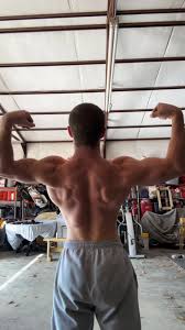 remember that this is what worked for me and everyone feels a better  connection with different exercises. #fyp #gymmotivation #gymtok  #powerlifting #tutorial #backday