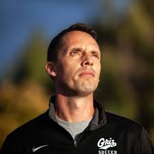 Welcome to the Minnesota Vikings bandwagon, Isaac Benner, CFP®!