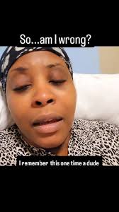 Hey, quick question. , #lanetteking #trending