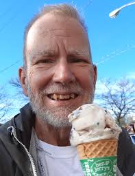 Obituary information for Dennis Blaine Donohoe