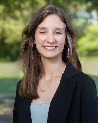 Stephanie Mcfarlin's Instagram, Twitter & Facebook