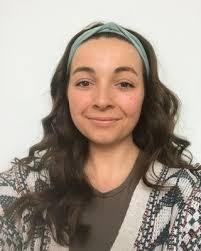 Find Play Therapy and Psychologists in Sudbury, ON