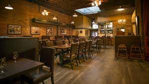 Do you like this video? Restaurant Inspections Chira S Restaurant And Catering