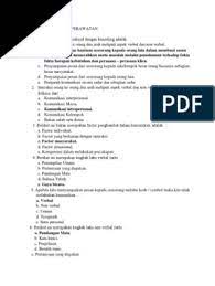 We did not find results for: Soal Komunikasi Keperawatan Pdf