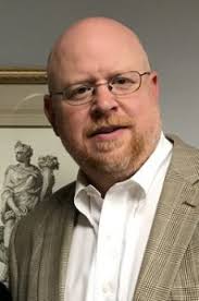 You Can't Get a Fair Trial in Clayton County': Jury Outcomes Challenge  Lawyers' Perceptions of Typecast Venues