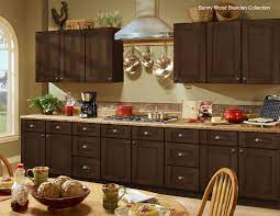 On sale for $219.56 original price $369.00 $ 219.56 $369.00. Sunny Wood Cabinets Kitchen Cabinets