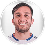 Danubio FC (Uruguay) Updated Squads for FM 2024