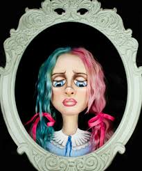 Coraline Inspire Halloween Outfit 💛🎃