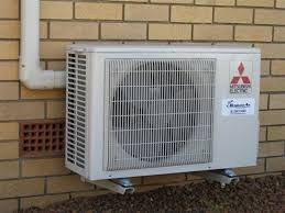 Maybe you would like to learn more about one of these? Mitsubishi Air Conditioning Units Installation Brisbane Air