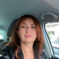 100+ profili “Laino”