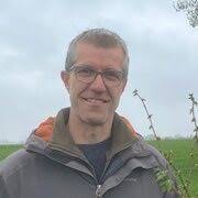 Groundswell Regenerative Agriculture Show & Conference