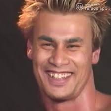 Lepen Patale , merry christmas