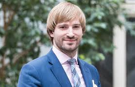 Jun 30, 2021 · ministr zdravotnictví adam vojtěch tvrdí, že vláda zpřísní opatření pro lidi, kteří se vrátí do česka z rizikových destinací. Ministr Vojtech Neni Duvod Panikarit A Zakazovat Akce Kvuli Koronaviru Domov Lidovky Cz