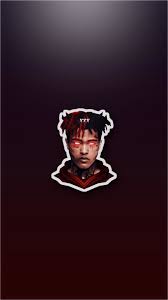 Please contact us if you. Xxxtentacion 1080x1080 Wallpapers Top Free Xxxtentacion 1080x1080 Backgrounds Wallpaperaccess