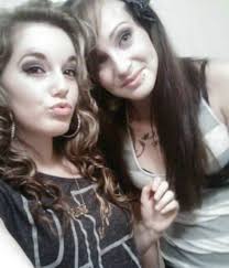 Simon Anaya Obituary