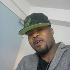 Felix Jacobs's Instagram, Twitter & Facebook