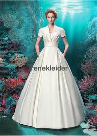 See more of lila iké on facebook. Cinderella Brautkleider Lange Lila Kleider Fur Hochzeiten Brautkleider Fur Eine Hochzeit In Urlaubsort