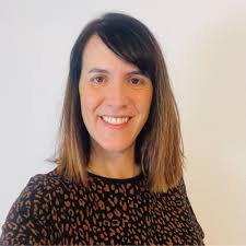 Why do we do big cells in coin cells?