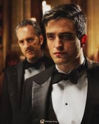 8 Slytherin aesthetic ideas