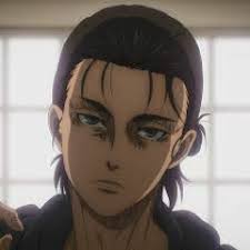 Stream Ralph Nicolas Carvil music