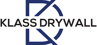 Check spelling or type a new query. Klass Drywall Leading Drywall Contractors Kitchener Waterloo