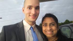 Why do people do this when they are about to lose. There is no shame in  losing but making me wait 6 minutes is such a twat thing to do. JUST PLAY