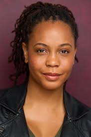 A Train Ride Away (Short 2022)