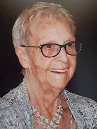 Contributions to the tribute of Marina Benoit