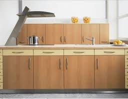 Kitchen in an apartment house of 19th century. Kitchen Furniture In The Art Nouveau Style Art Nouveau And Liberty A Great Choice Different Models Well Known Manufacturers Luxury Furniture Mr