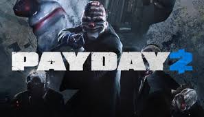 Dont my control keys work g3dunlocker just unlock dlc, skin and shield skinsb will . Payday 2 Free Download V212 All Dlc Igggames