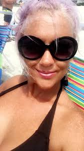 Tanya is enjoying her vacation and will be back at 9am